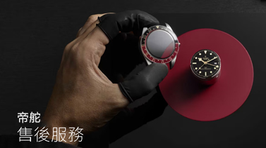 广东揭阳帝舵维修服务中心地址